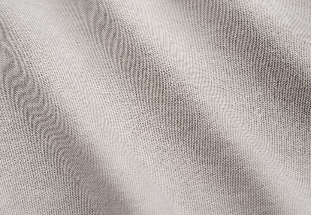 Ткань MYB Textiles Como Collection 60002-31
