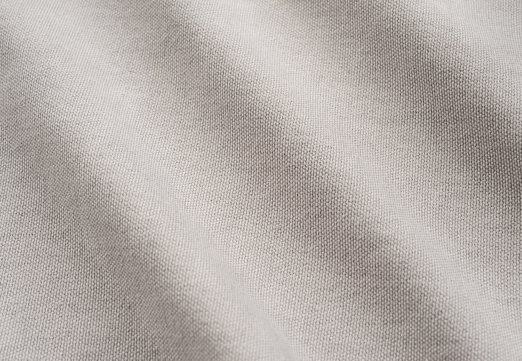 Ткань MYB Textiles Como Collection 60002-31