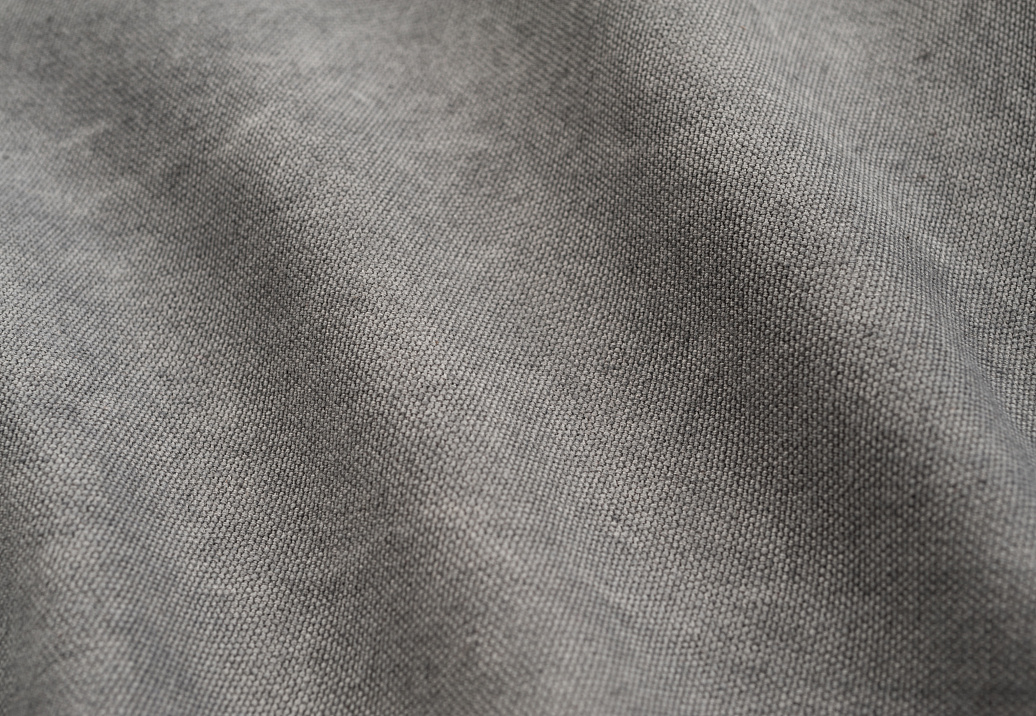 Ткань MYB Textiles Como Collection 60002-74
