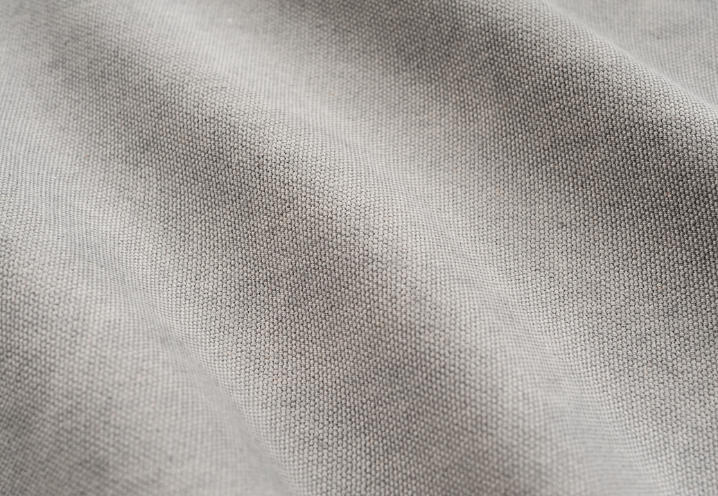 Ткань MYB Textiles Como Collection 60002-102
