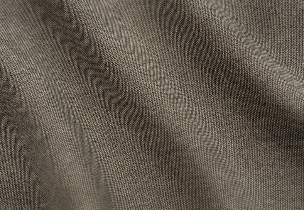 Ткань MYB Textiles Como Collection 60002-89