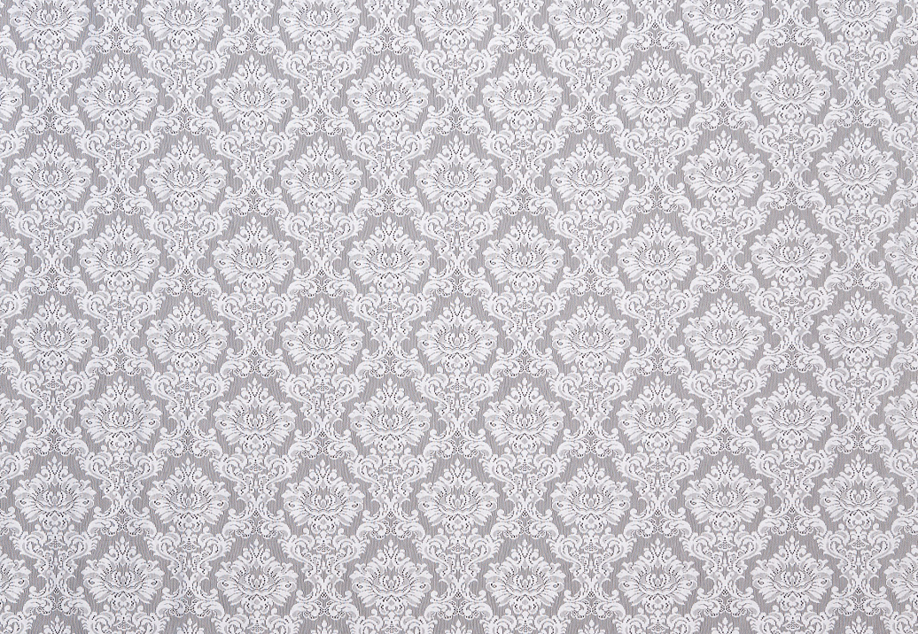Ткань MYB Textiles Fraser sheers 7691/Ivory