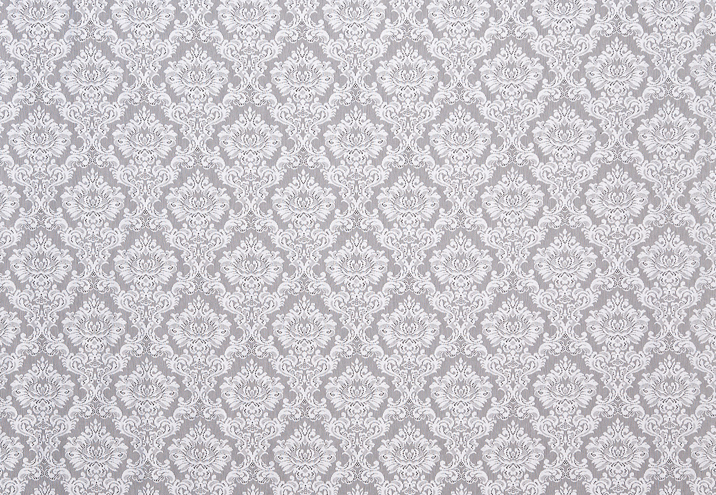 Ткань MYB Textiles Fraser sheers 7691/Ivory