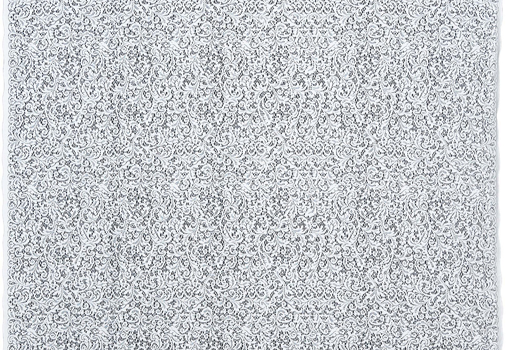 Ткань MYB Textiles Fraser sheers 7819/Ivory