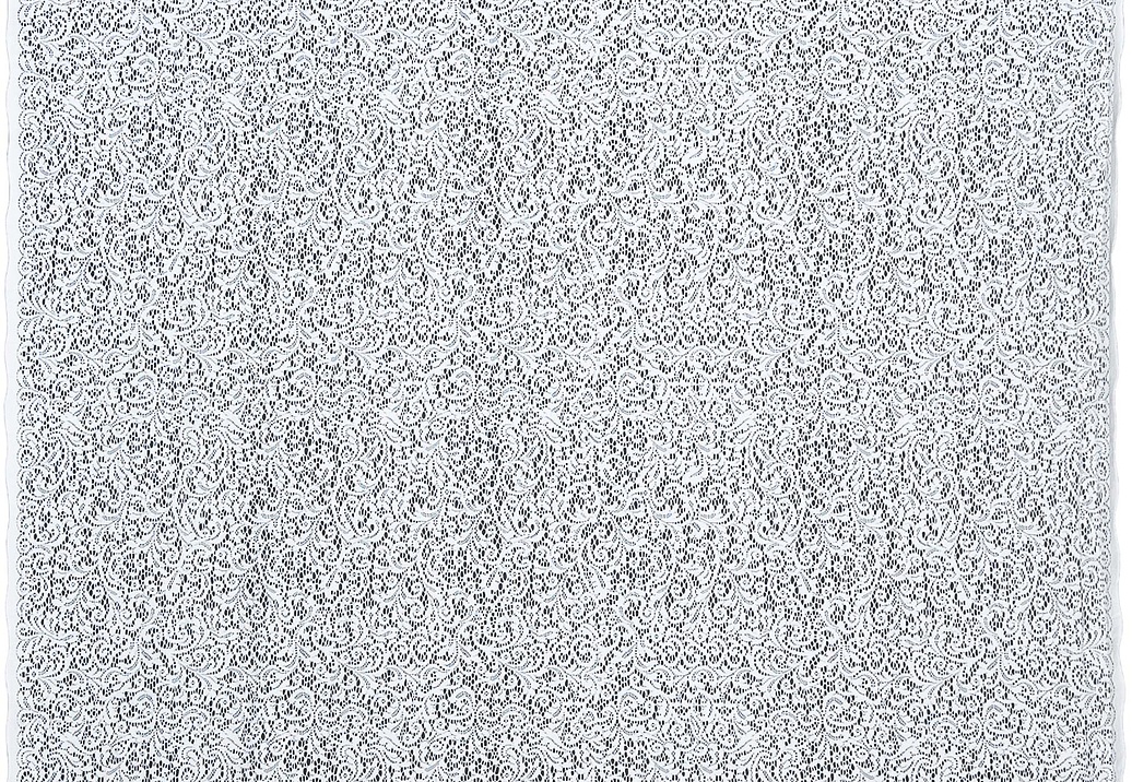 Ткань MYB Textiles Fraser sheers 7819/Ivory