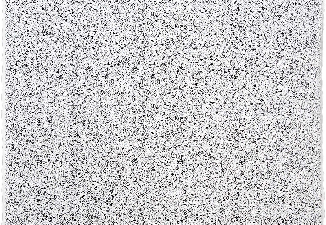 Ткань MYB Textiles Fraser sheers 7819/Natural