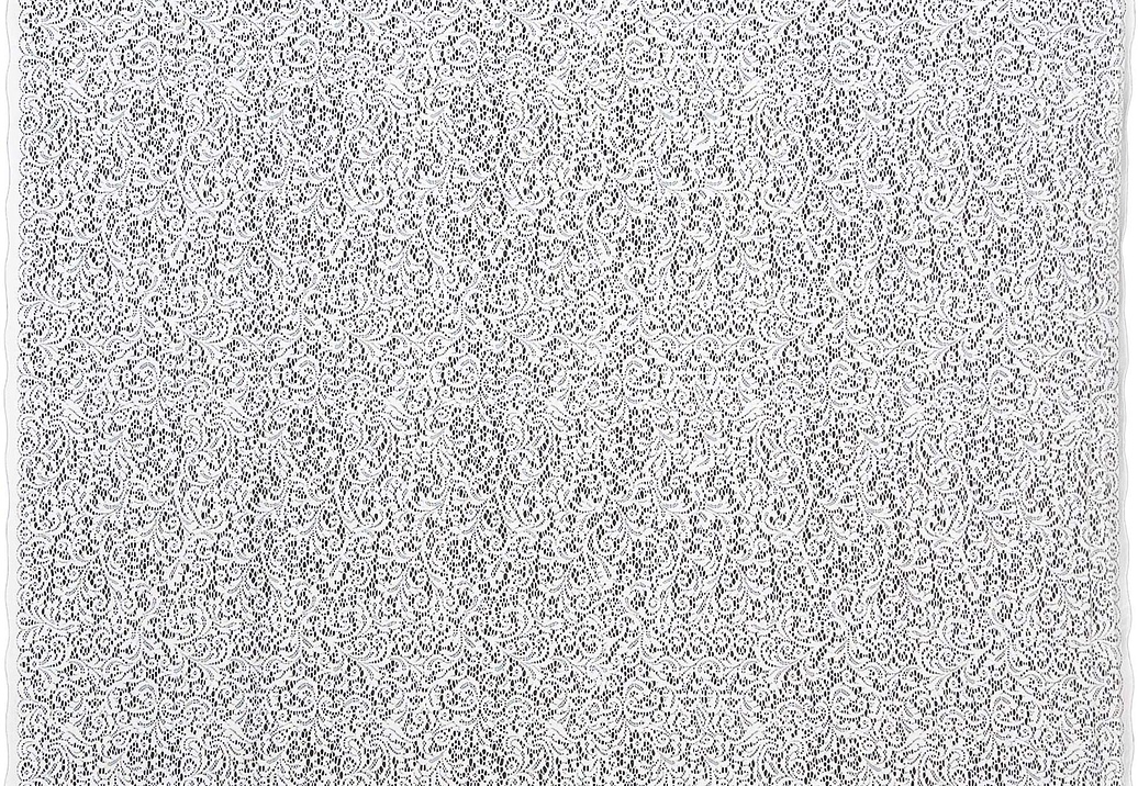 Ткань MYB Textiles Fraser sheers 7819/Natural