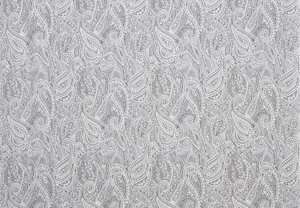 Ткань MYB Textiles Fraser sheers 7856/Natural