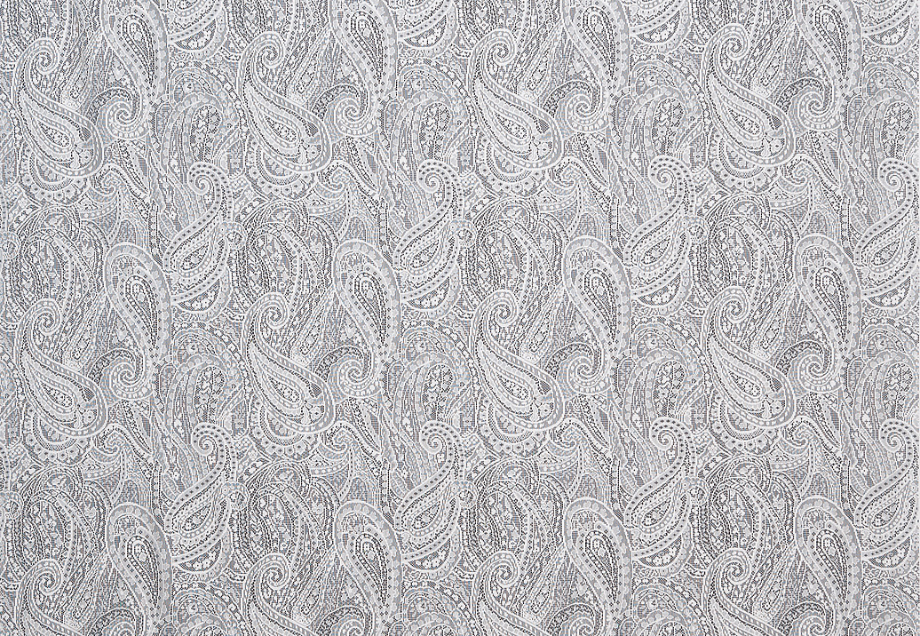 Ткань MYB Textiles Fraser sheers 7856/Natural