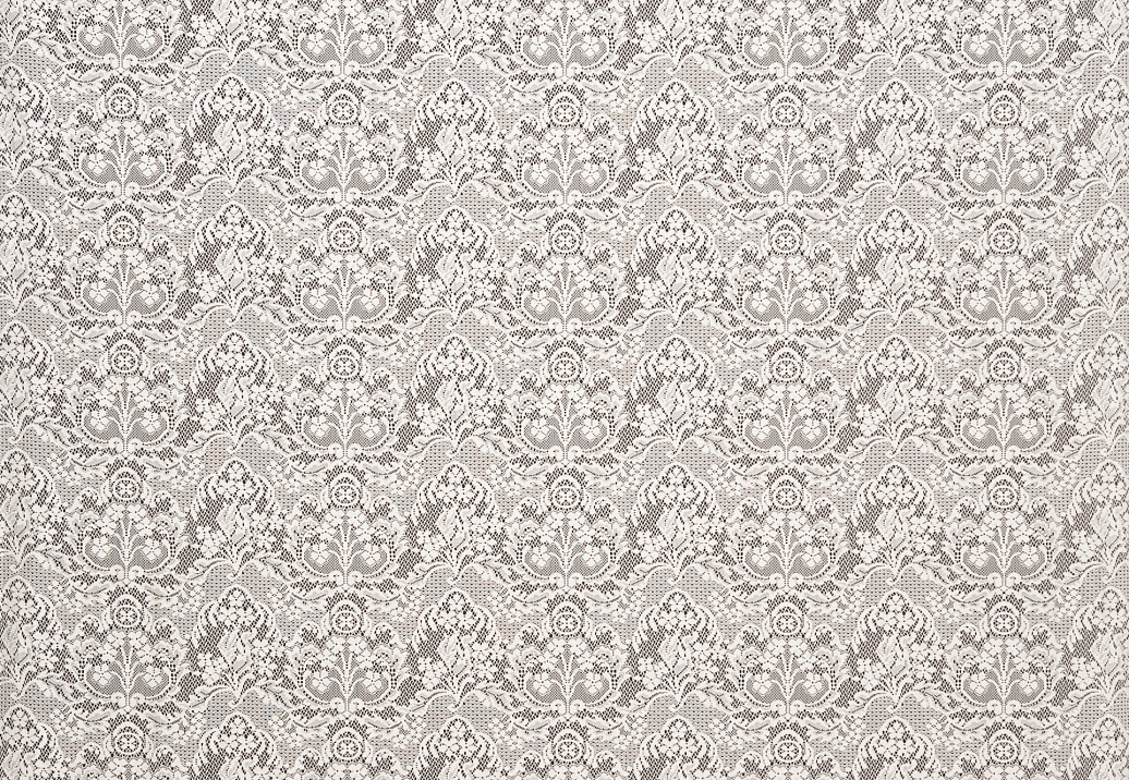 Ткань MYB Textiles Fraser sheers 7896/Ivory
