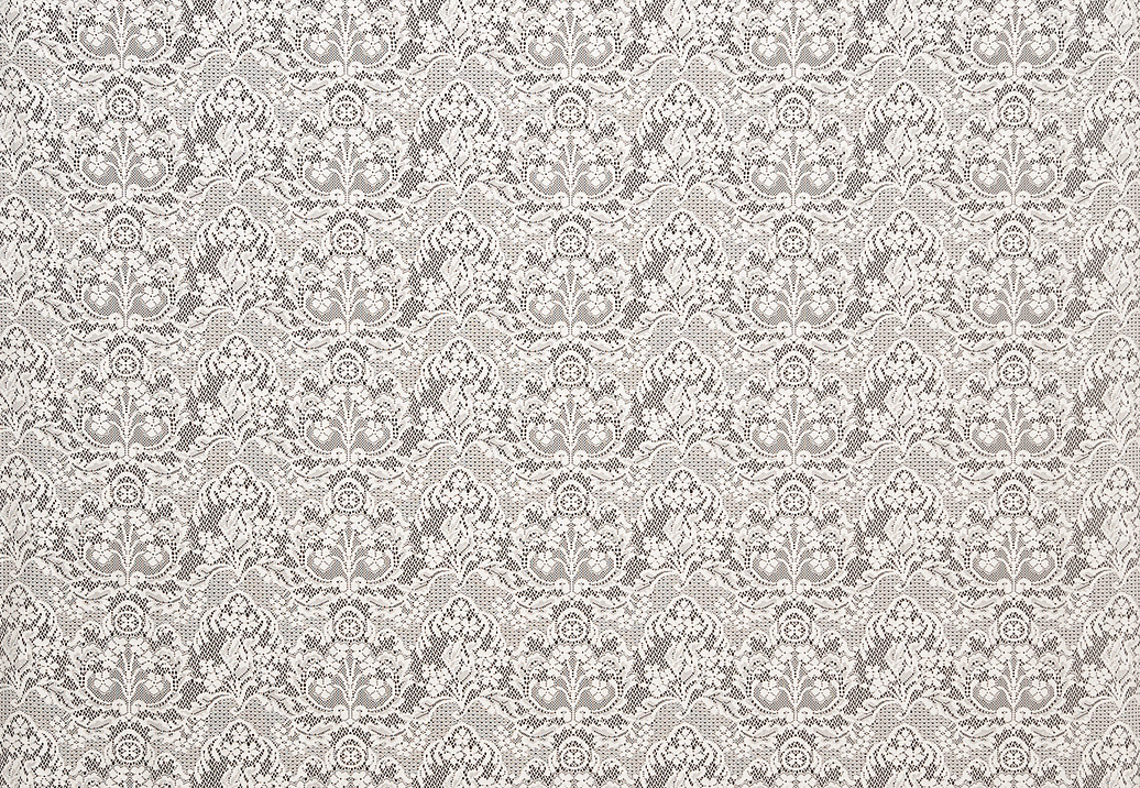 Ткань MYB Textiles Fraser sheers 7896/Ivory