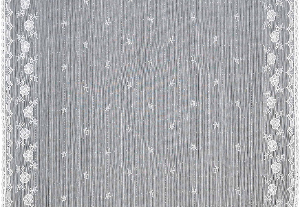 Ткань MYB Textiles Fraser sheers 47056-1