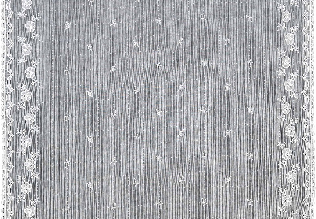Ткань MYB Textiles Fraser sheers 47056-1