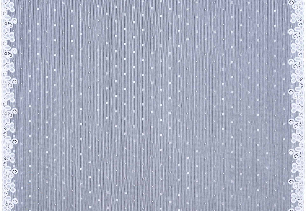 Ткань MYB Textiles Fraser sheers 1005-2