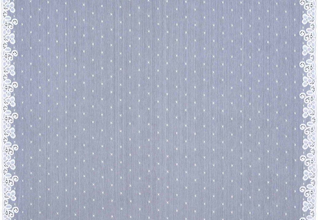 Ткань MYB Textiles Fraser sheers 1005-2