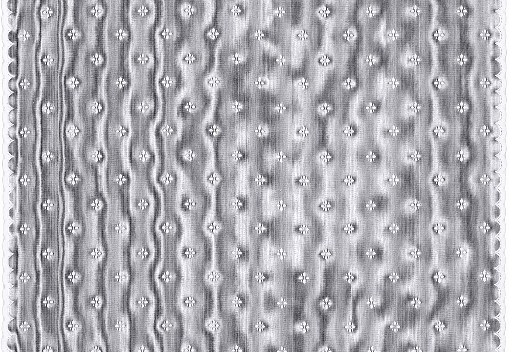 Ткань MYB Textiles Fraser sheers 47058-1