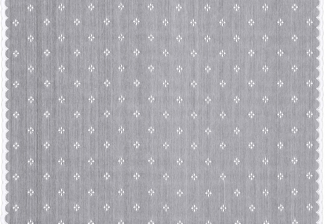 Ткань MYB Textiles Fraser sheers 47058-1