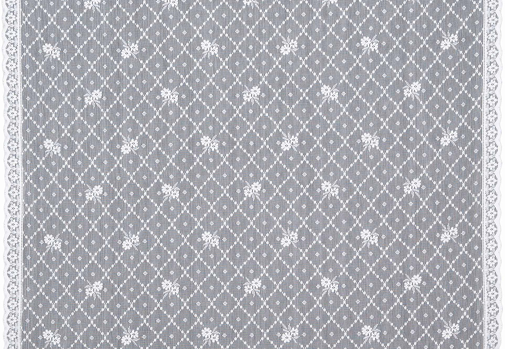 Ткань MYB Textiles Fraser sheers 1003-1