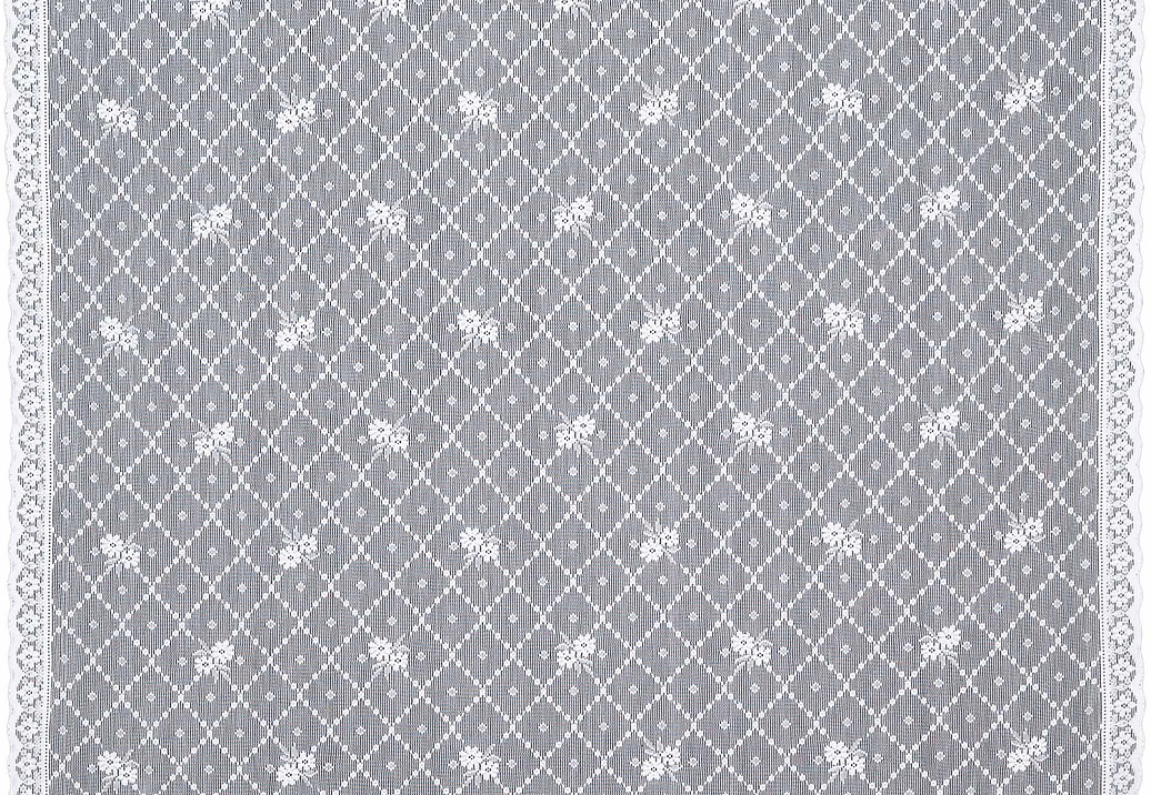 Ткань MYB Textiles Fraser sheers 1003-1