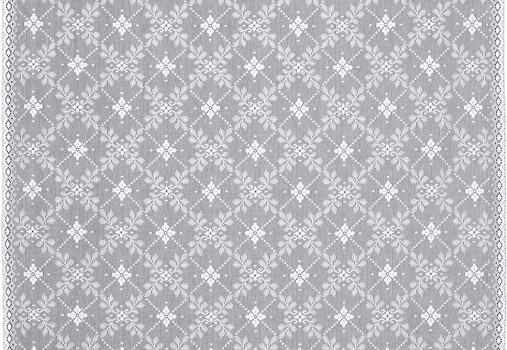 Ткань MYB Textiles Fraser sheers 13388-1