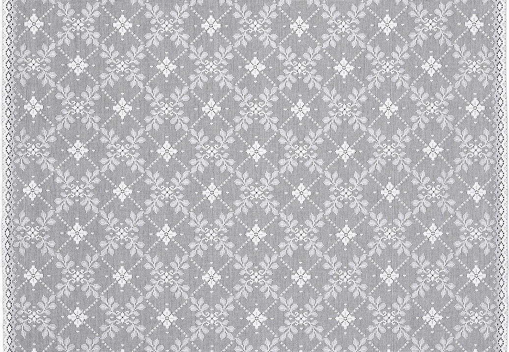 Ткань MYB Textiles Fraser sheers 13388-1