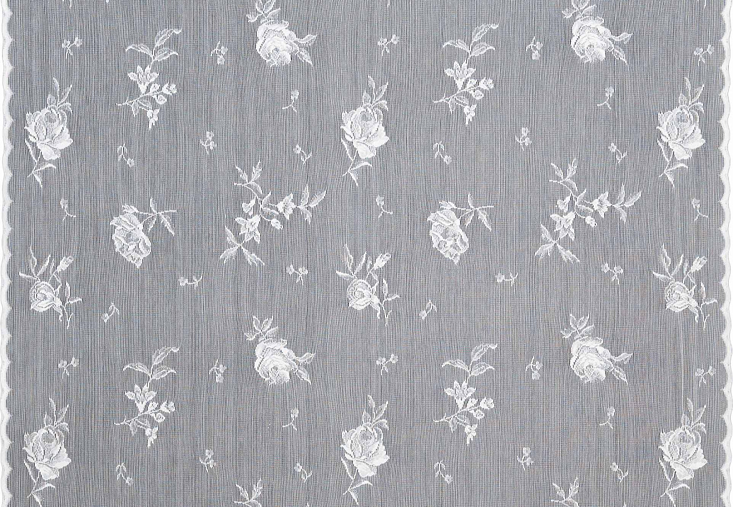 Ткань MYB Textiles Fraser sheers 47053-1