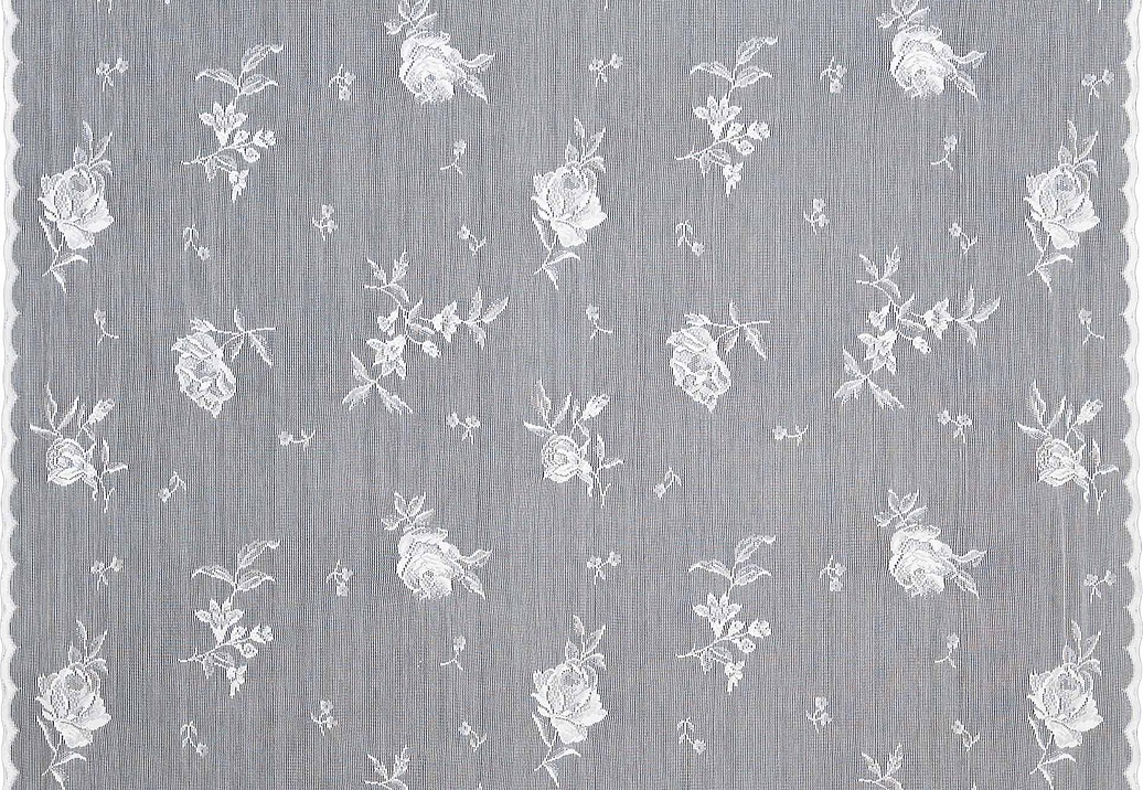 Ткань MYB Textiles Fraser sheers 47053-1