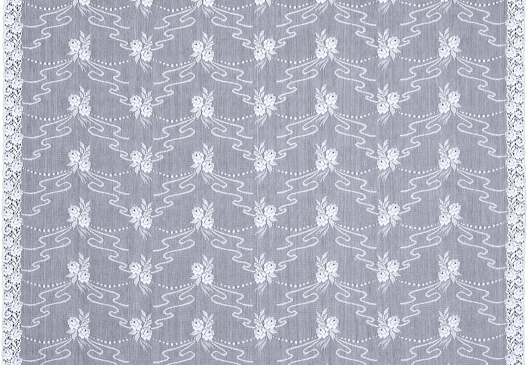 Ткань MYB Textiles Fraser sheers 47045-2