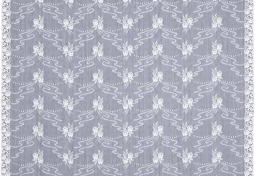 Ткань MYB Textiles Fraser sheers 47045-2