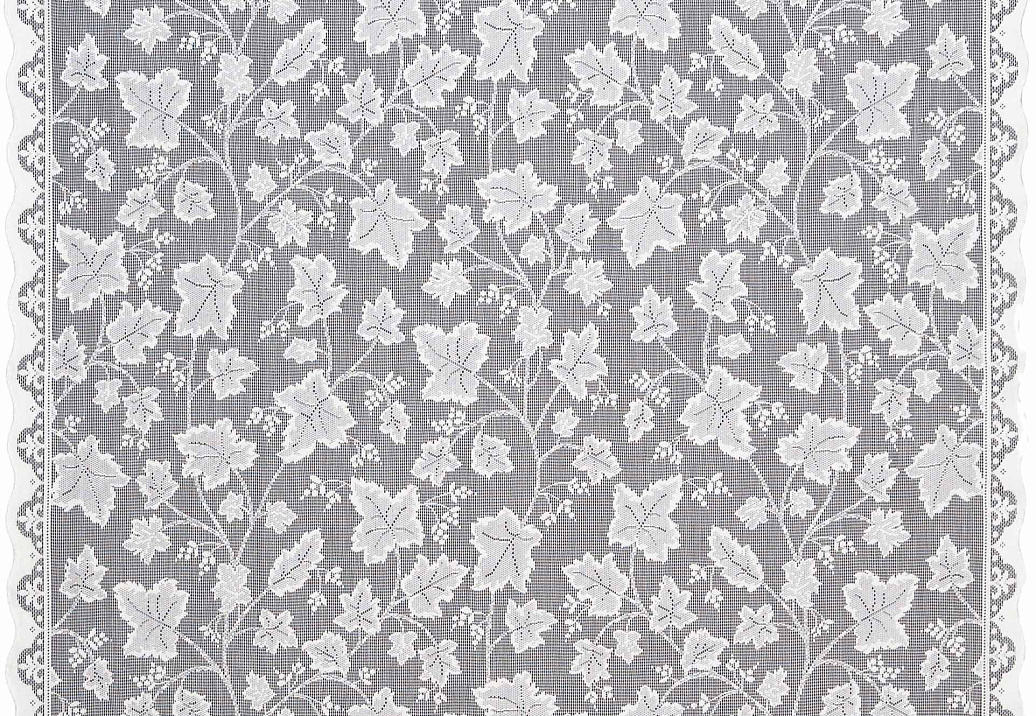 Ткань MYB Textiles Fraser sheers 7027-1/Cream
