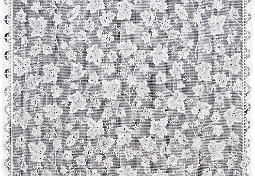 Ткань MYB Textiles Fraser sheers 7027-1/Cream