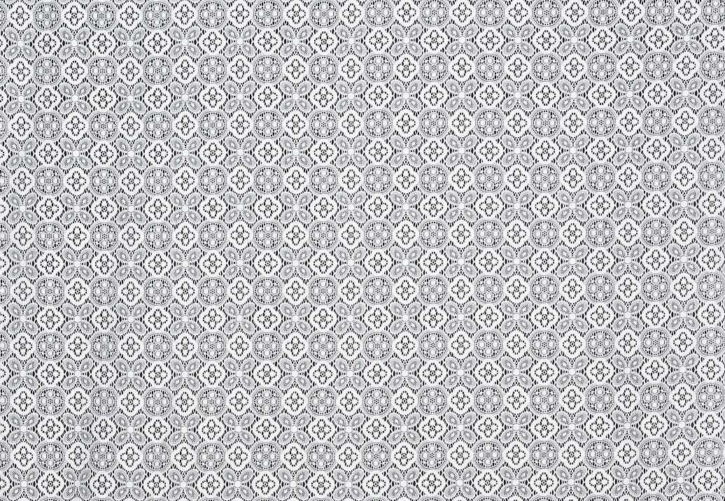 Ткань MYB Textiles Fraser sheers 7669/Ivory