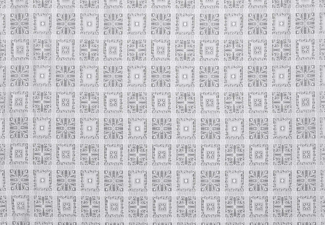 Ткань MYB Textiles Fraser sheers 7897/Ivory