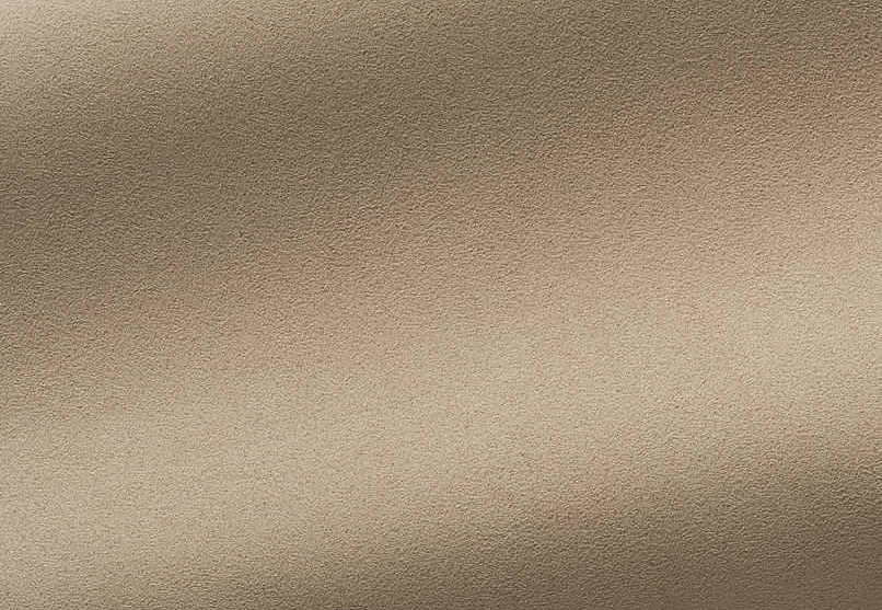 Ткань Pierre Frey Pulp O7917005