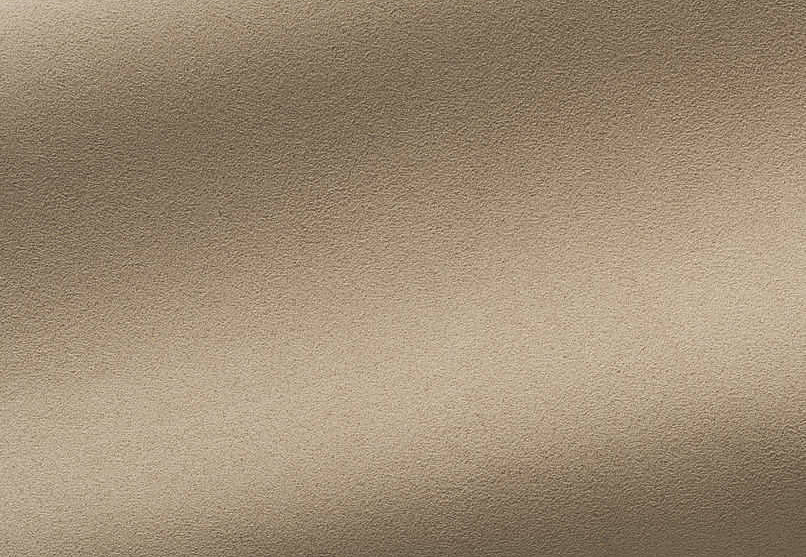 Ткань Pierre Frey Pulp O7917005