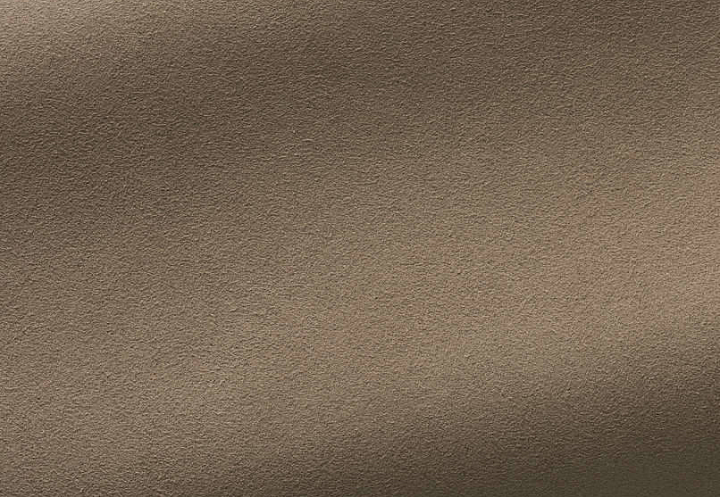 Ткань Pierre Frey Pulp O7917007