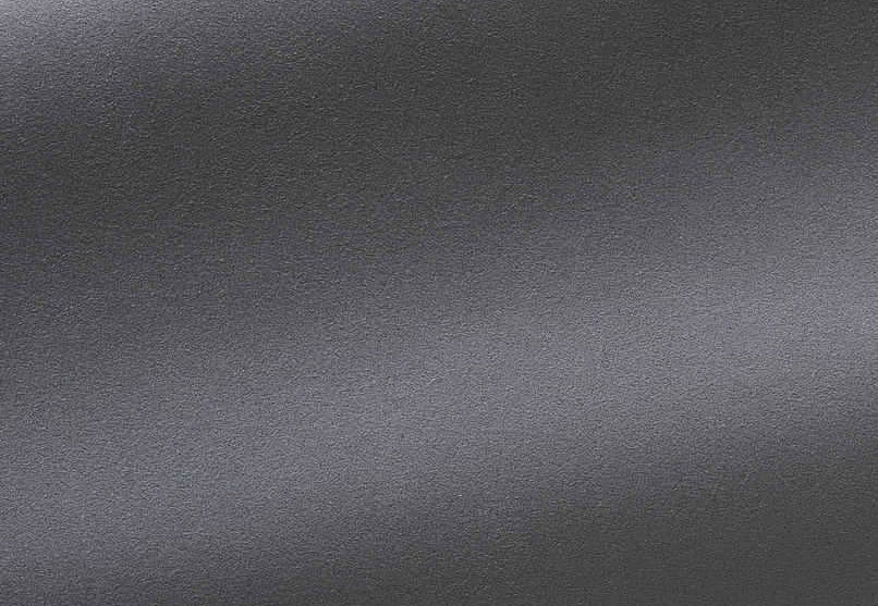 Ткань Pierre Frey Pulp O7917009