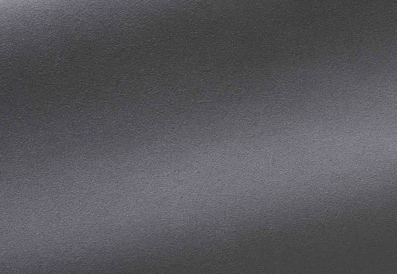 Ткань Pierre Frey Pulp O7917009