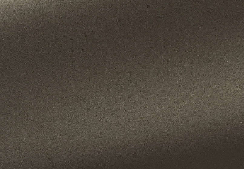 Ткань Pierre Frey Pulp O7917011