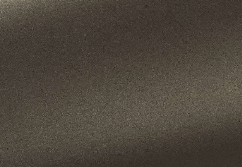 Ткань Pierre Frey Pulp O7917011