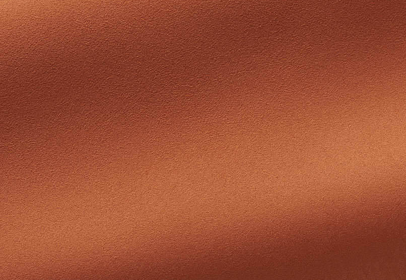 Ткань Pierre Frey Pulp O7917015
