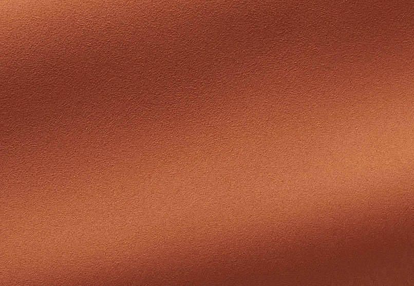 Ткань Pierre Frey Pulp O7917015
