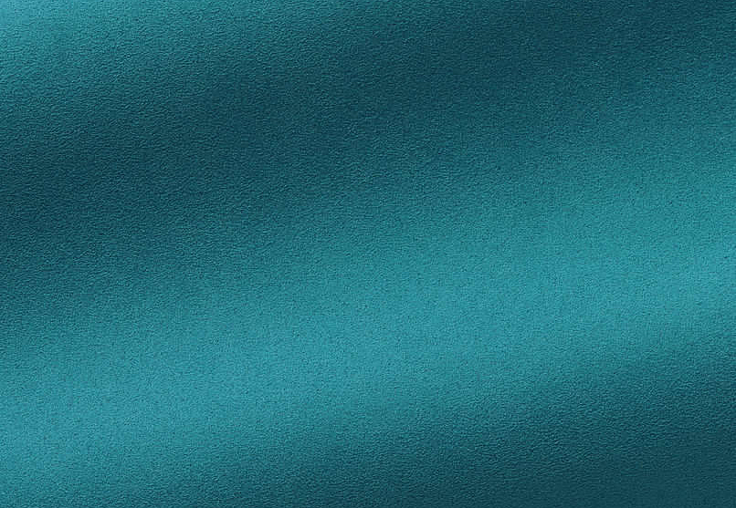 Ткань Pierre Frey Pulp O7917019