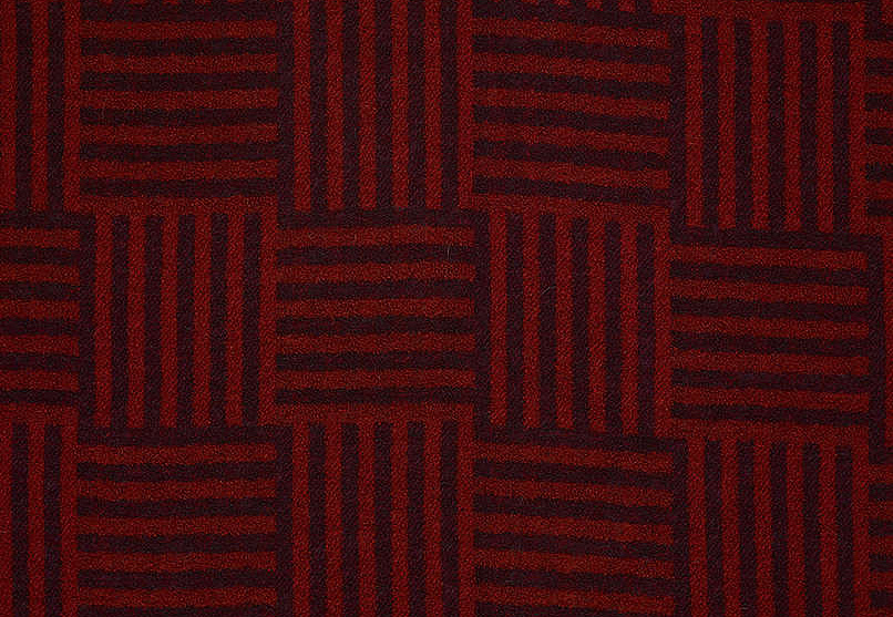 Ткань Pierre Frey Tribu F3347002