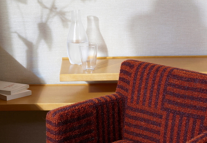 Ткань Pierre Frey Tribu F3347002