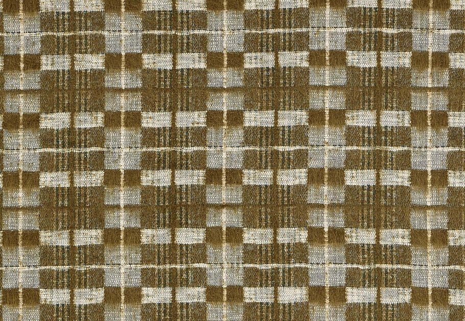 Ткань Pierre Frey Tribu F3349003