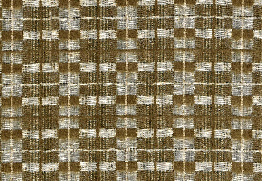 Ткань Pierre Frey Tribu F3349003