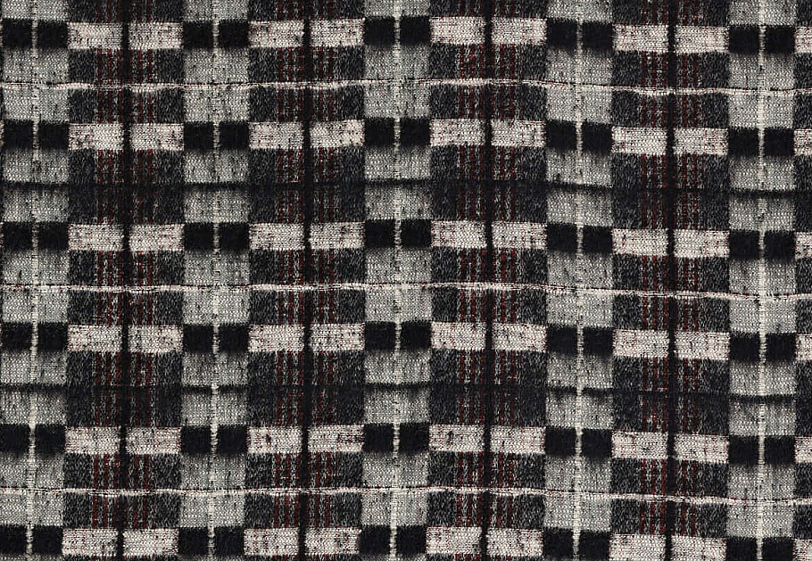 Ткань Pierre Frey Tribu F3349001