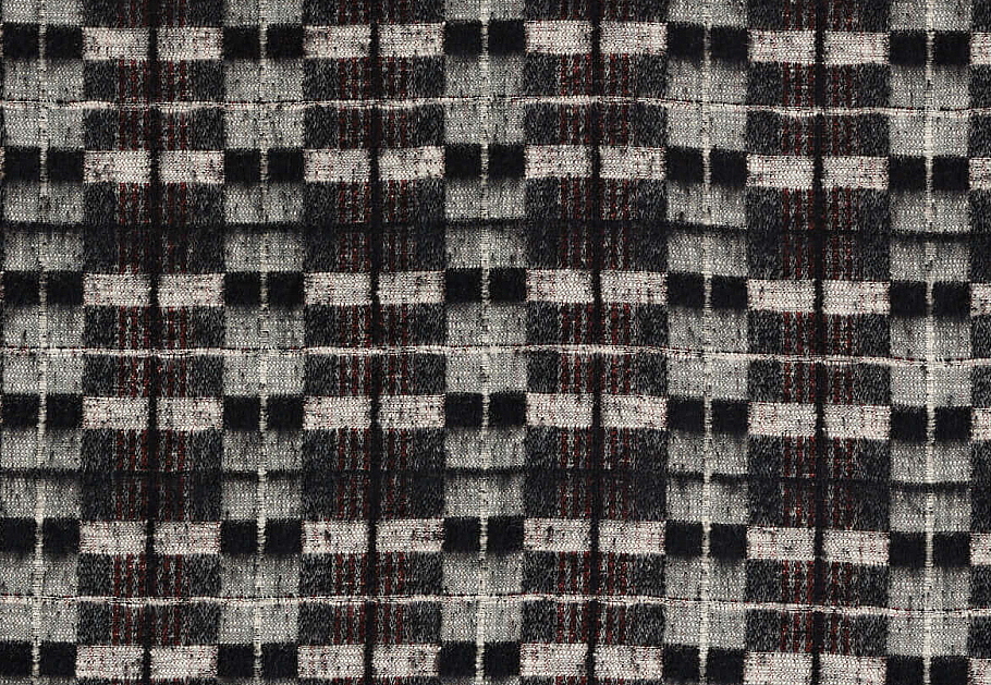Ткань Pierre Frey Tribu F3349001