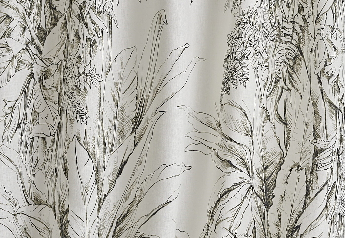 Ткань Pierre Frey Tribu F3369001